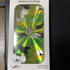 2025年最新】FINGAISM iPhoneの人気アイテム - メルカリ