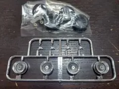 Item thumbnail for item d03fd5e3-4557-4a48-981a-0e23df852ce1