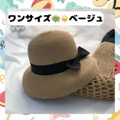 Item thumbnail for item b09ff555-481a-4609-9ea8-710ba2131cd2