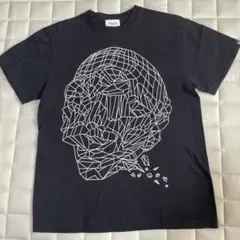 crossfaith バンドTシャツ