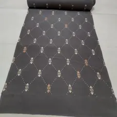 Item thumbnail for item 140dd9cf-da36-43c9-a61e-670110a80ae3