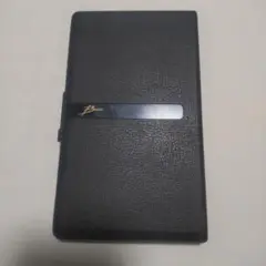 SHARP シャープ PA-8600 電子システム手帳 中古動作品
