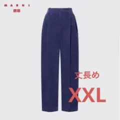 Item thumbnail for item 03d4de00-49a8-443e-ab7c-904e8158d725