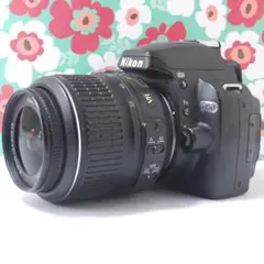 Item thumbnail for item f3c297c6-6a50-45fc-a2ba-f611cd142eeb