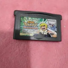 Item thumbnail for item 14ed4f88-6ea7-4296-b6a6-7469e68cf18e