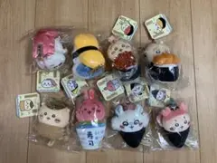 Item thumbnail for item 02a491c8-a81c-4c2e-9a4f-a0f64df678ab