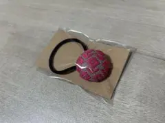 Item thumbnail for item 8a09f25c-ae5c-414a-b845-844e589e781d
