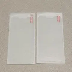 在庫1点‼️ iPhone 13 Pro ガラスフィルム 保護フィルム