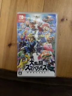 Item thumbnail for item 839ec63f-69f5-403c-ad6d-7dfa769958e9