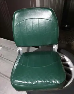 ボート クッション 椅子 台座 ステー