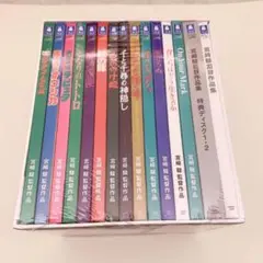 Item thumbnail for item 46310cb5-f88d-4ccf-a006-762e8c401455