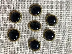 Item thumbnail for item a9cc7544-6be4-4ae5-92cd-d12081373ea4