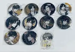 ALIVE 宗司
