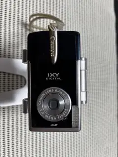 2025年最新】ixy digital l2の人気アイテム - メルカリ