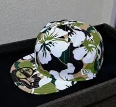 Item thumbnail for item 92edf3a6-9532-4b8d-aba0-ef8678a99026