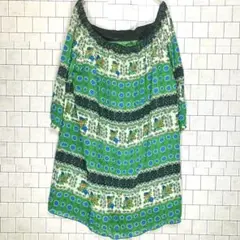 Item thumbnail for item f7cc6b70-dd6d-454e-b6b6-c85ab1d2a875