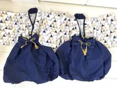 Item thumbnail for item b5a82048-d5bd-48ed-8e1d-11256b6842a2