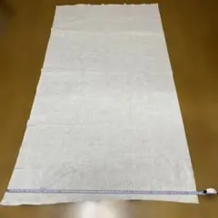 Item thumbnail for item 362d55e1-862c-418a-bcf3-b3ffff0ff31a