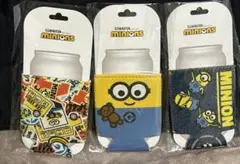 Item thumbnail for item f8854c44-dc12-4102-ae75-d031028d3b8d