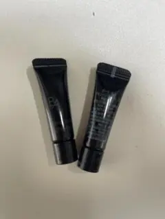 新入荷 pola黒BAアイゾーンクリーム2g*2個