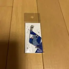 ディズニーザマーケット　連結キーホルダー　レミー
