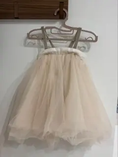 Item thumbnail for item b4eb84f3-26e2-4e47-9ca2-de9a3407956d