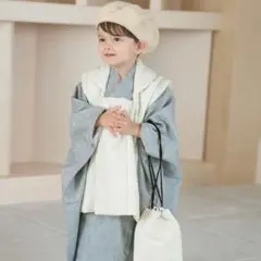 Item thumbnail for item 23481a9d-6b62-4f03-b7e5-a00780d21916