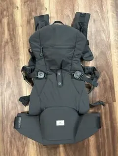 Item thumbnail for item e86bf00d-c502-4232-bc8e-3ca7d8ff3c7b