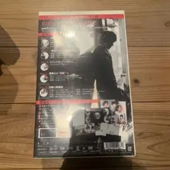 四月の雪 プレミアムBOX 初回限定生産