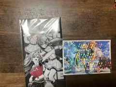 Item thumbnail for item efb091db-9cb1-40b7-a23f-2e5dcc3769de