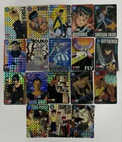 Item thumbnail for item 83f24ac8-31fc-4186-9e51-dbba5ab8d25c