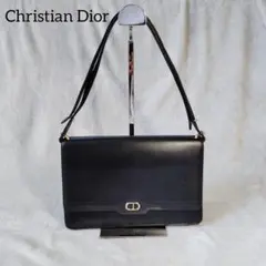 dior クリスチャンディオール ハンドバッグ