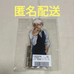 名探偵コナン　TCGアクリルスタンド　安室透　(マーカー付)　新品未使用品④