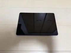 第11世代 Fire HD 10 Plus タブレット 10.1インチ 32GB