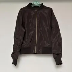 Item thumbnail for item ada36ab4-e317-4326-8af3-6ef4298fa1be