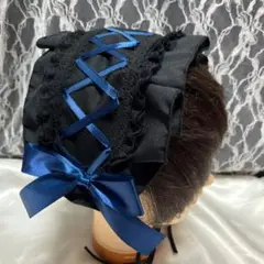 Item thumbnail for item 01c0834a-3f5e-4863-b75d-a4e67a13b57d