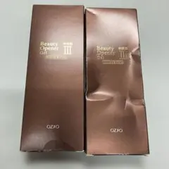 Item thumbnail for item adee3917-c9ae-45fe-b674-f14824f3b83b