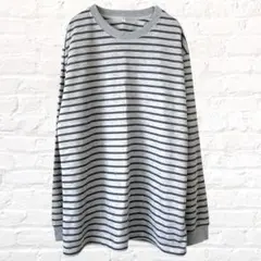 Item thumbnail for item 139d669c-6d29-4827-aebe-958835272bbb