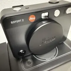 Item thumbnail for item 0f733aa5-99eb-4601-9b4a-71037a1eea16