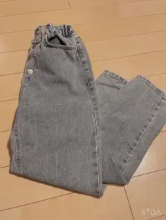 アンミヌ