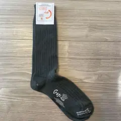 Item thumbnail for item e40eaf6c-001d-40ea-ae7e-c504801dcb27