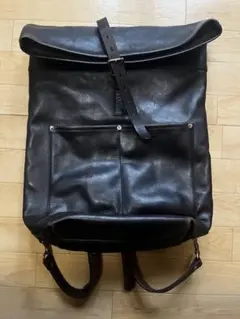 Item thumbnail for item e1f64c08-36d3-4edf-96c2-3ea7e36c386c