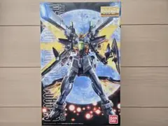 Item thumbnail for item be3d8047-5b27-4ce7-997c-901a366061f0