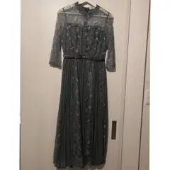 Item thumbnail for item 47c86593-7ce1-4ca8-a875-5e1b68fe41e1