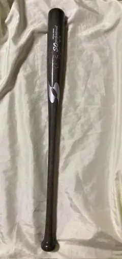 オーダー バット エスオースポーツ ホワイトアッシュ 83cm 694g