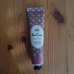 Item thumbnail for item 2aca85bc-3760-4d59-a6d8-2456bd7ccac3