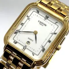 Item thumbnail for item d93cf422-8702-4294-bacc-f2d0954df71b