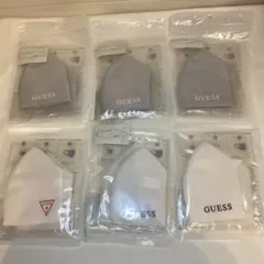 Item thumbnail for item 8014b014-c869-452f-8eb4-0e00a346fc12