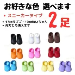 Item thumbnail for item cb0123f1-6c4f-4b38-bf73-7233714e07c3