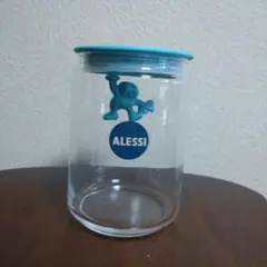 Item thumbnail for item 7fdca672-4447-4f09-9101-b7acec6834d4